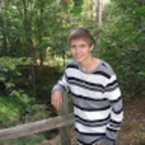 michaelbrenner